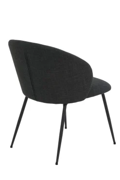 Chaise GRAZ S-Hela Best