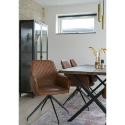 Chaise HARBO-House Nordic