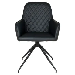 Chaise HARBO-House Nordic