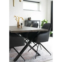 Chaise HARBO-House Nordic