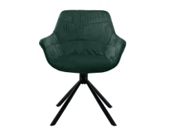 Chaise HARIA-Salesfever Hot