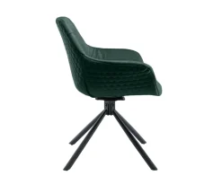 Chaise HARIA-Salesfever Hot