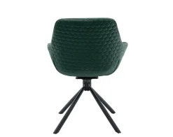 Chaise HARIA-Salesfever Hot