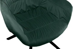 Chaise HARIA-Salesfever Hot