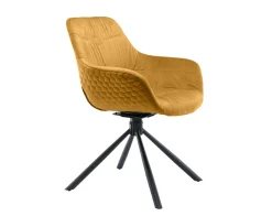 Chaise HARIA-Salesfever Sale