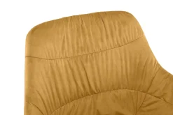 Chaise HARIA-Salesfever Sale