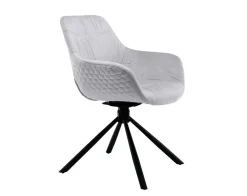 Chaise HARIA-Salesfever Outlet