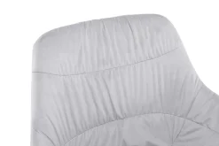Chaise HARIA-Salesfever Outlet