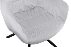 Chaise HARIA-Salesfever Outlet