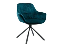 Chaise HARIA-Salesfever Outlet