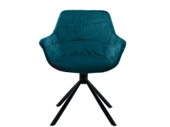 Chaise HARIA-Salesfever Outlet