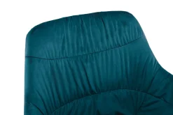 Chaise HARIA-Salesfever Outlet