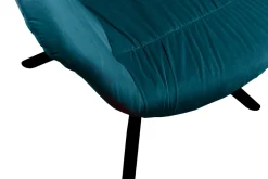 Chaise HARIA-Salesfever Outlet