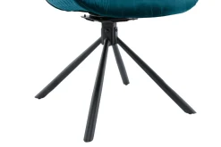 Chaise HARIA-Salesfever Outlet