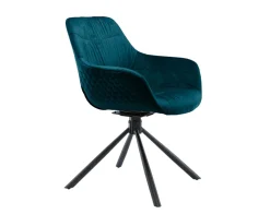 Chaise HARIA-Salesfever Outlet