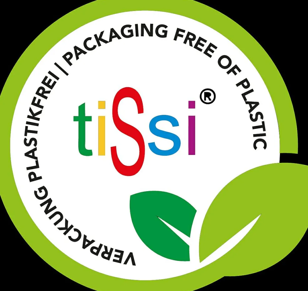 Chaise haute évolutive 100001/100003