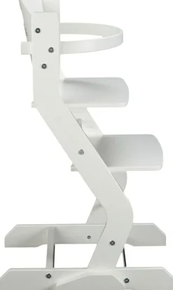 Chaise haute évolutive 100002/100004