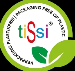 Chaise haute évolutive 100002/100004