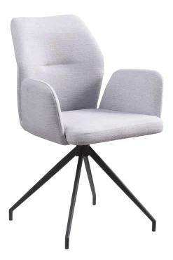 Chaise IJEN-Salesfever Hot