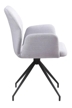 Chaise IJEN-Salesfever Hot