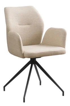 Chaise IJEN-Salesfever Best