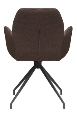 Chaise IJEN-Salesfever Hot