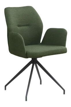 Chaise IJEN-Salesfever New