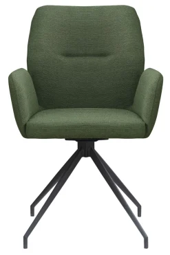 Chaise IJEN-Salesfever New