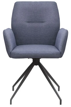 Chaise IJEN-Salesfever Sale