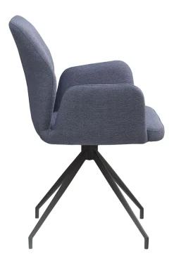 Chaise IJEN-Salesfever Sale