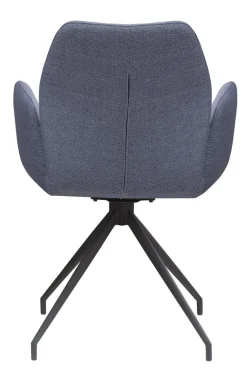 Chaise IJEN-Salesfever Sale