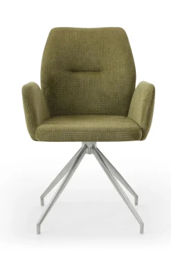 Chaise INDRAMAYU-Salesfever Outlet