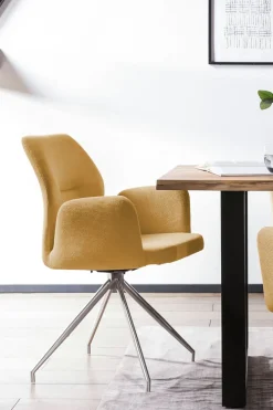 Chaise INDRAMAYU-Salesfever Clearance