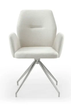 Chaise INDRAMAYU-Salesfever Clearance