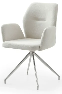 Chaise INDRAMAYU-Salesfever Clearance