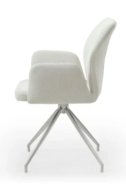 Chaise INDRAMAYU-Salesfever Clearance