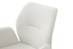 Chaise INDRAMAYU-Salesfever Clearance