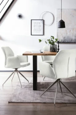 Chaise INDRAMAYU-Salesfever Clearance