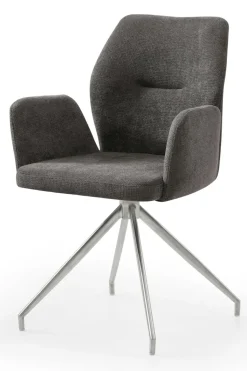 Chaise INDRAMAYU-Salesfever New