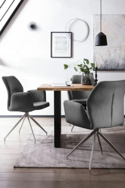 Chaise INDRAMAYU-Salesfever New