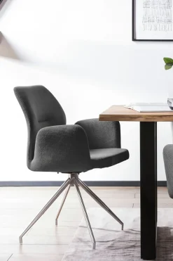 Chaise INDRAMAYU-Salesfever New