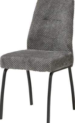 Chaise JANE-Stolkom Hot
