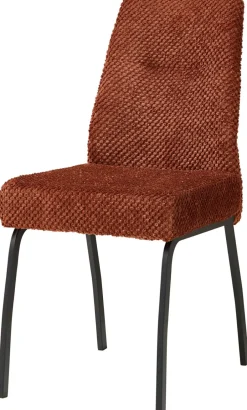 Chaise JANE-Stolkom Hot