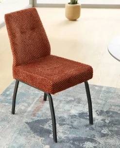 Chaise JANE-Stolkom Hot