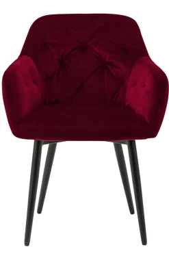 Chaise JAYAPURA-Salesfever Sale