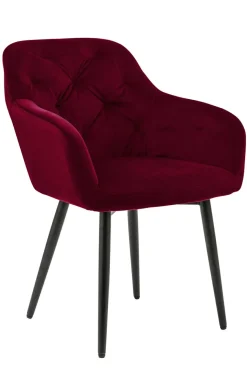 Chaise JAYAPURA-Salesfever Sale