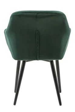 Chaise JAYAPURA-Salesfever New