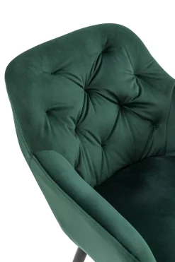 Chaise JAYAPURA-Salesfever New