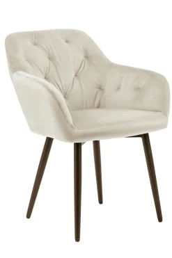 Chaise JAYAPURA-Salesfever Sale