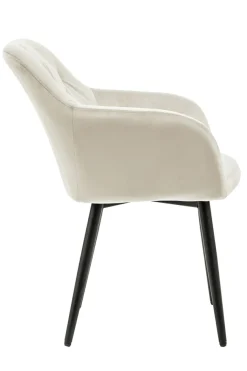 Chaise JAYAPURA-Salesfever Sale